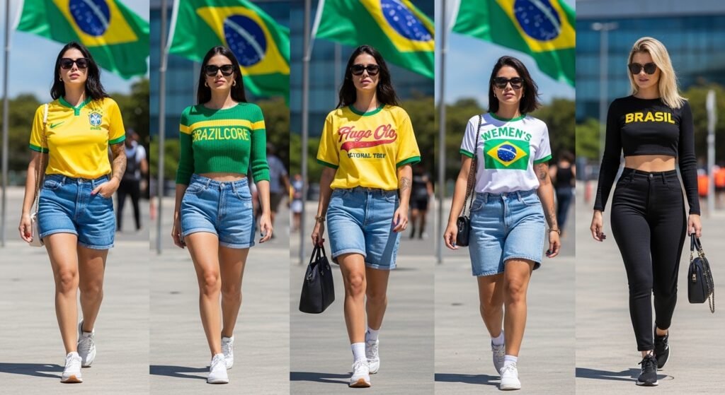 blusas-femininas-brasil-mercado-livre.jpg