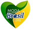 Moda Brasil Core