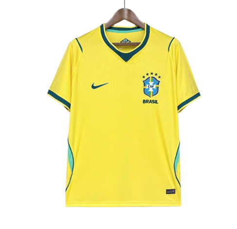 camisa do Brasil igual a do Nicholas Galitzine, camisa do Brasil do He-Man, camisa da Seleção usada por Nicholas Galitzine